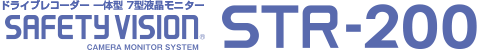 STR200