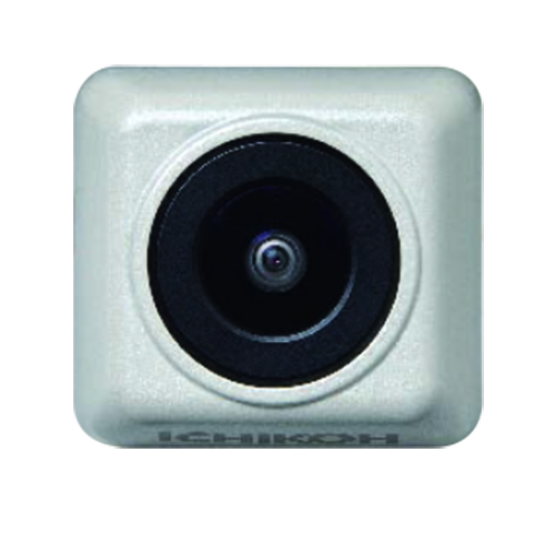 KC-H80A