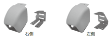 オプション構成