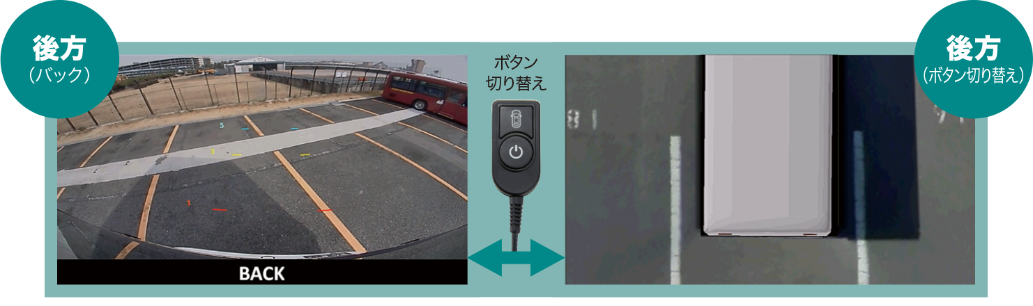 バス