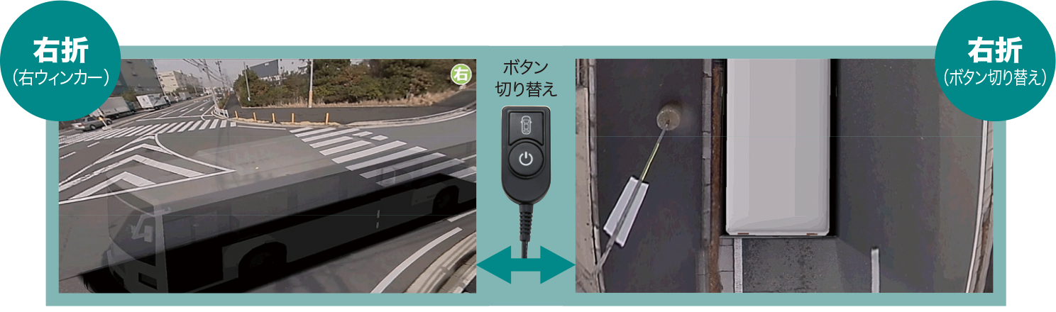 バス