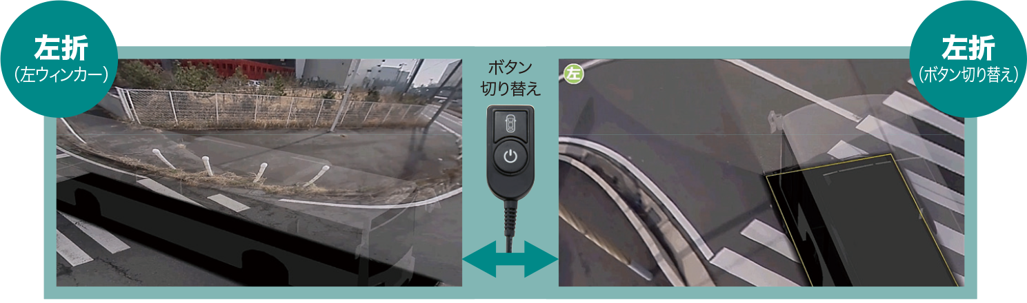 バス