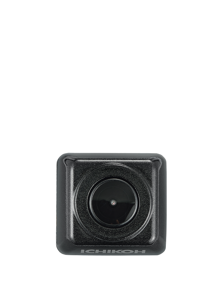 SAFETYVISION HX-100A
