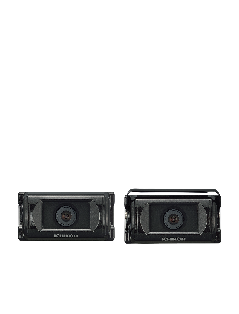 SAFETYVISION HX-200A/HX-220A