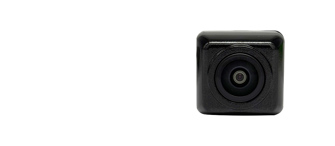 SAFETYVISION HX-300A