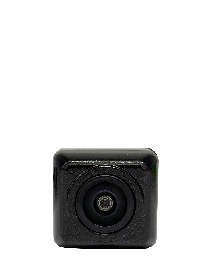 SAFETYVISION HX-300A