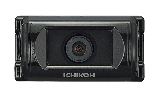 HD CAMERA｜SAFETY VISION｜AFTER PRODUCTS｜製品情報｜市光工業株式会社