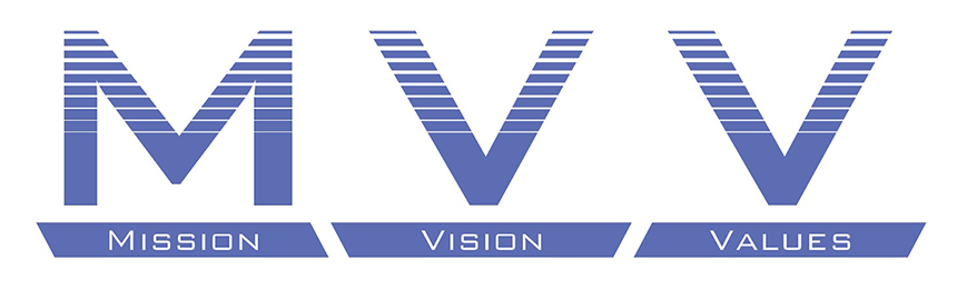 MVVロゴ